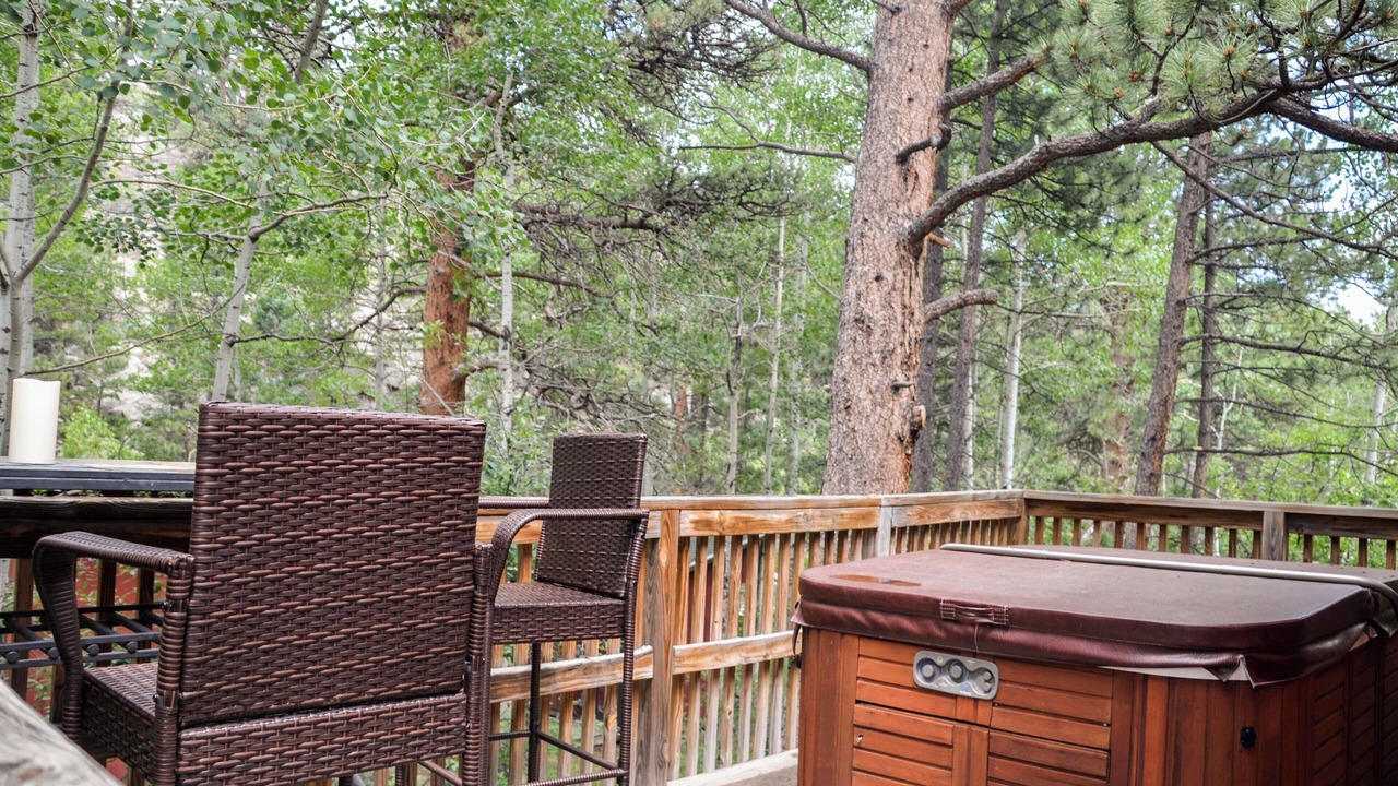 Photo of Outdoor in Drake