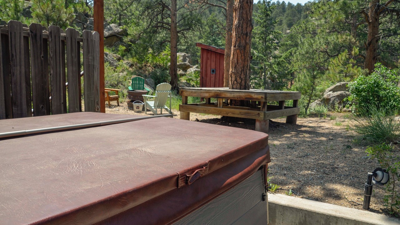 Photo of Outdoor in Drake