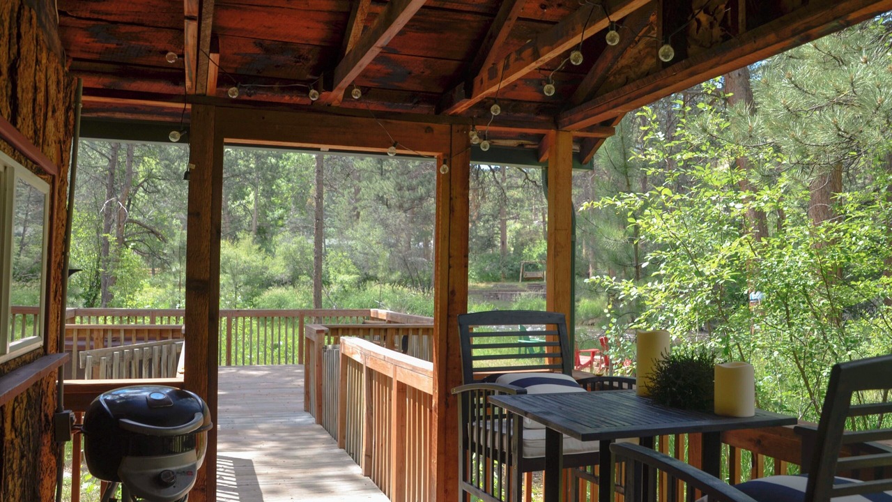Photo of Outdoor in Drake