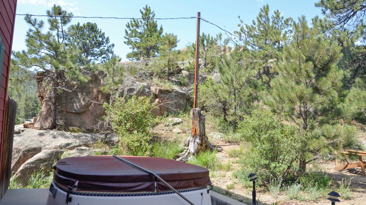 Photo of Outdoor in Drake