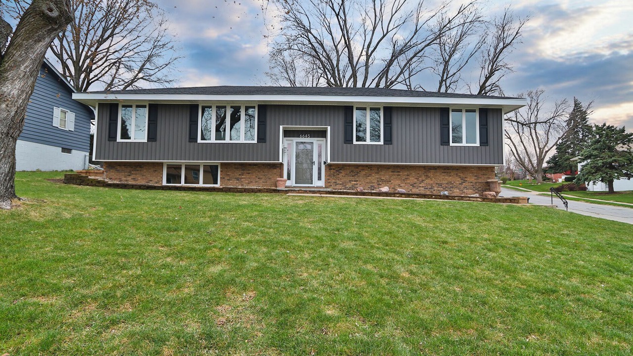 Photo of Outdoor in Chalco