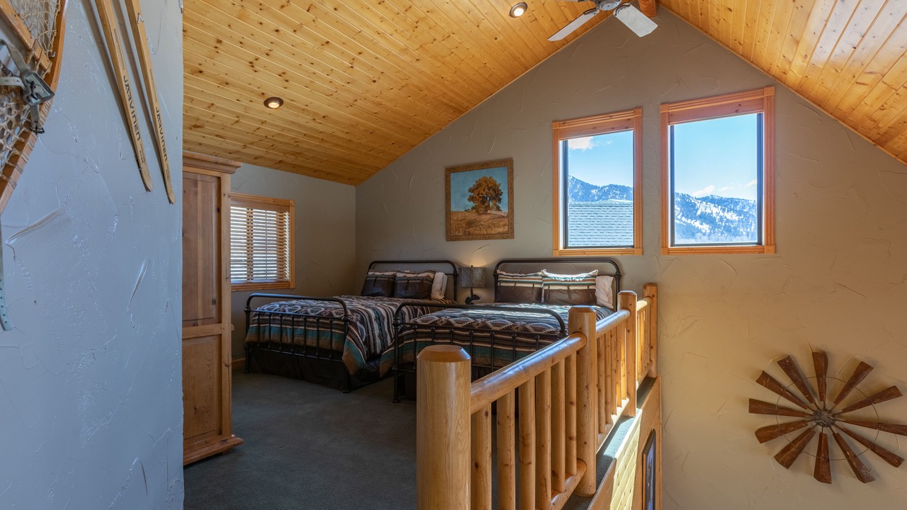 Photo of Others in Star Valley Ranch