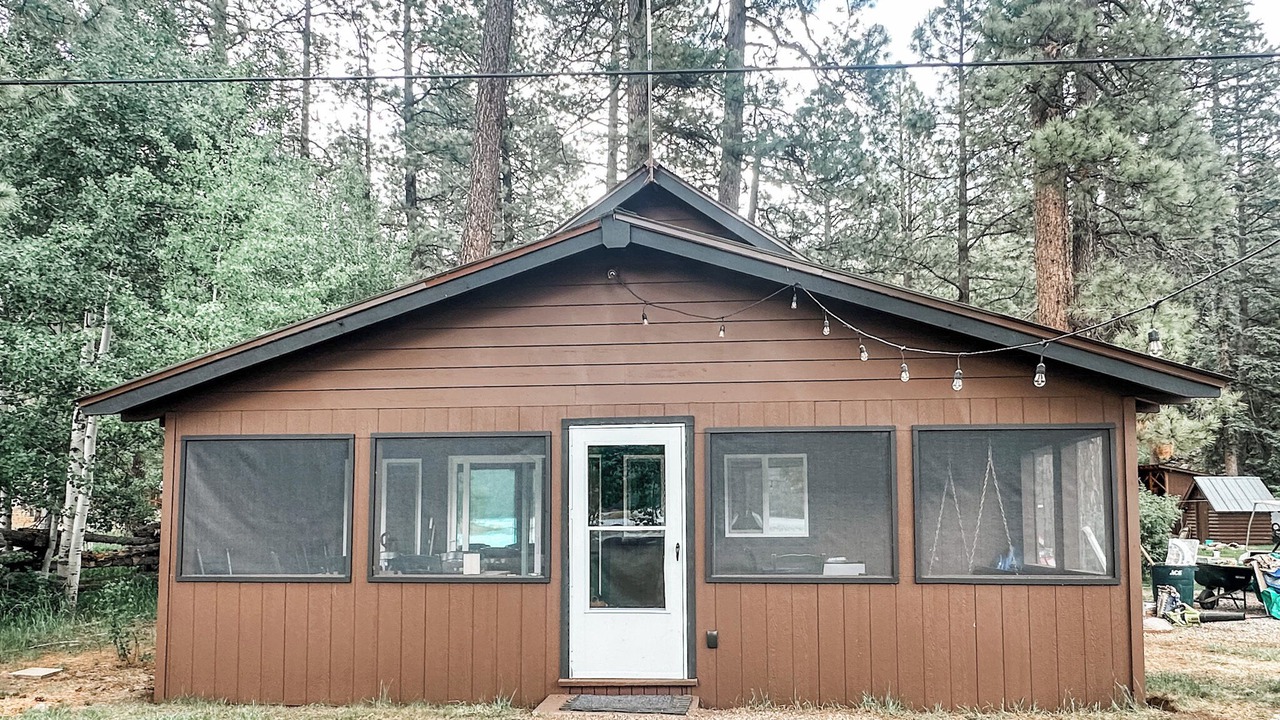 Photo of Outdoor in Bayfield