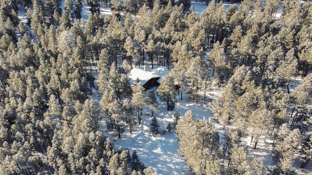 Photo of Others in Angel Fire