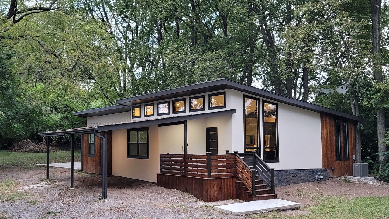 Photo of Outdoor in Independence
