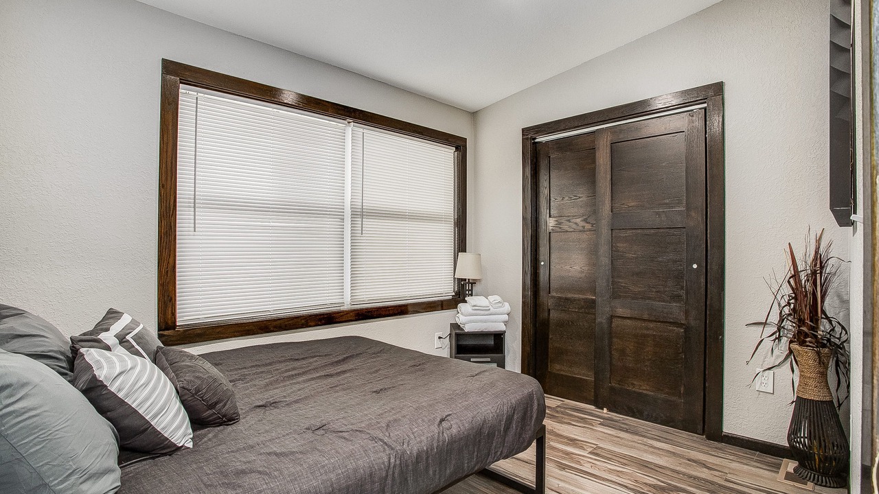 Photo of Bedroom in Independence