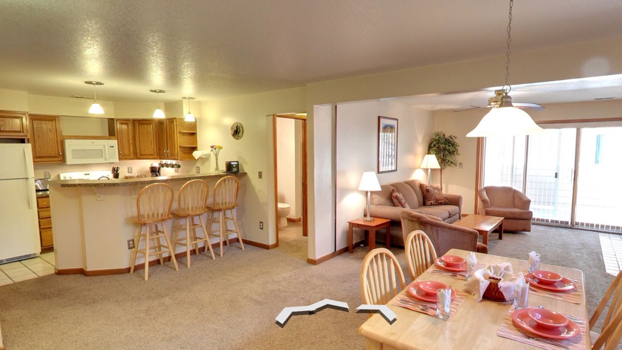 Photo of Others in Summit Cove
