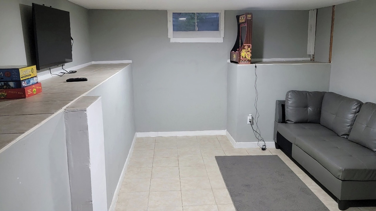 Photo of Bedroom in Raytown