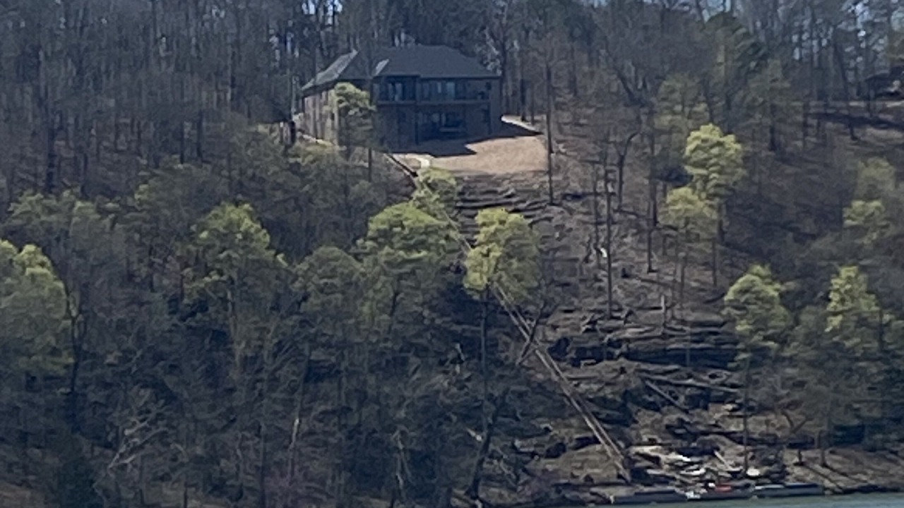 Photo of Outdoor in Bella Vista