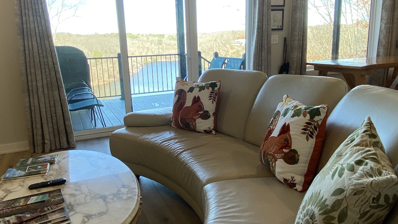 Photo of Livingroom in Bella Vista