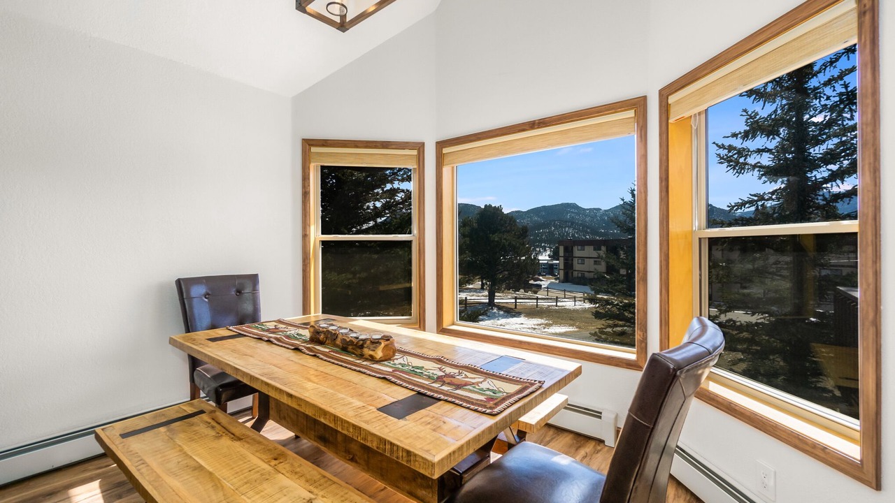 Photo of Others in Estes Park