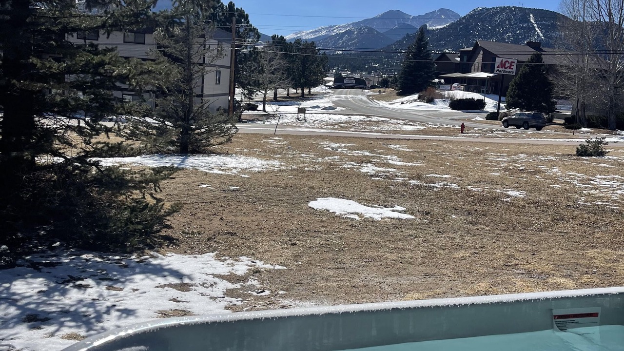 Photo of Others in Estes Park