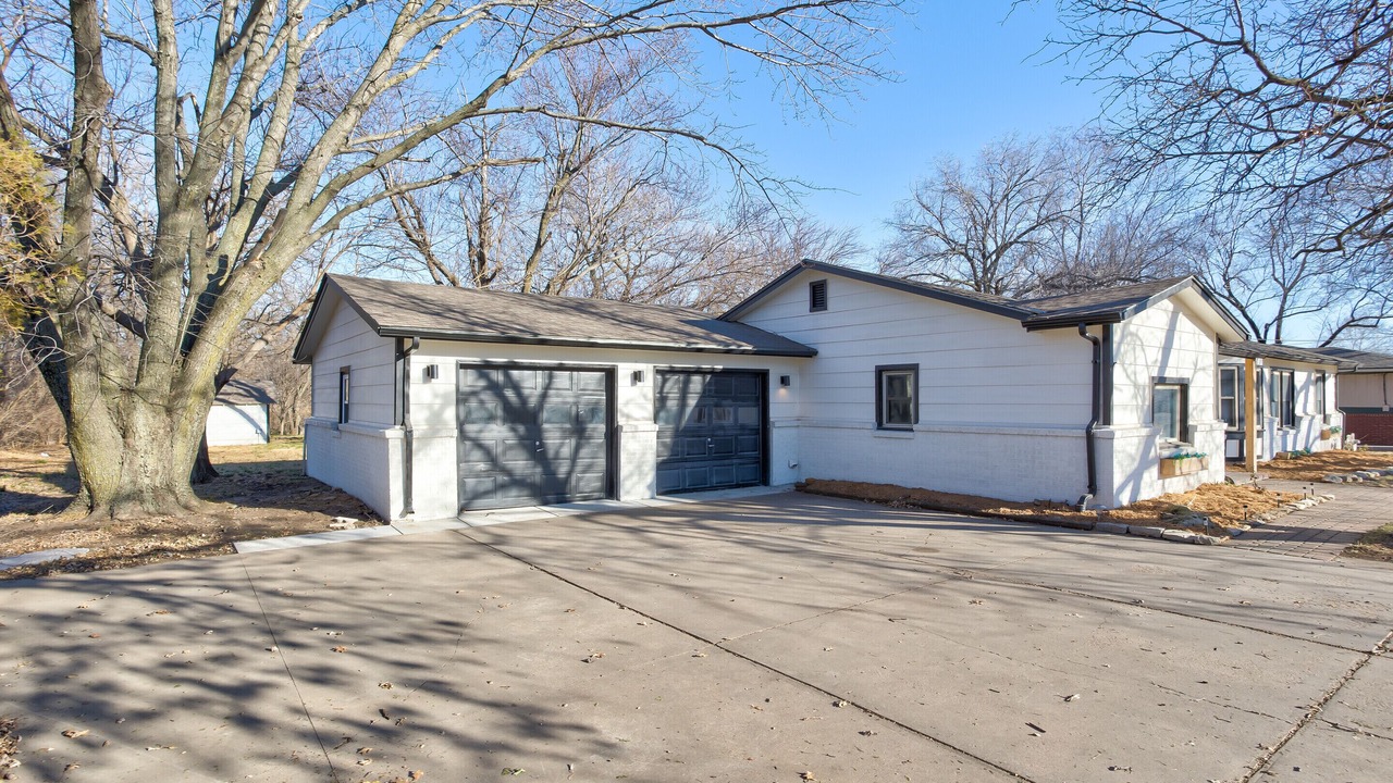 Photo of Outdoor in Wichita