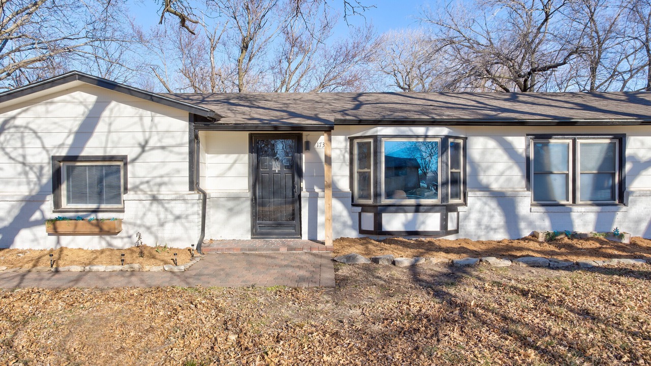 Photo of Outdoor in Wichita