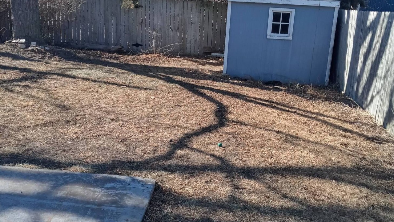 Photo of Outdoor in Belleville