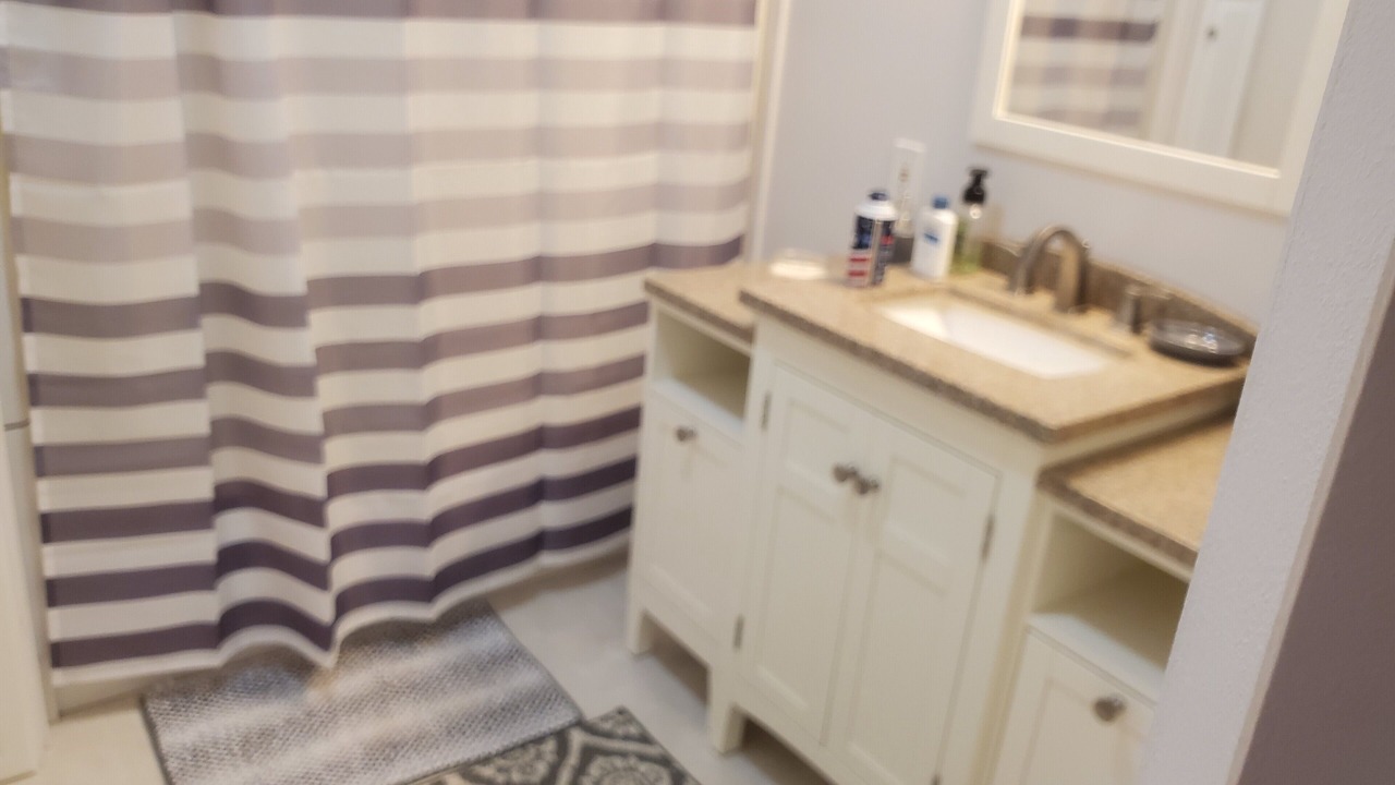 Photo of Bathroom in Belleville