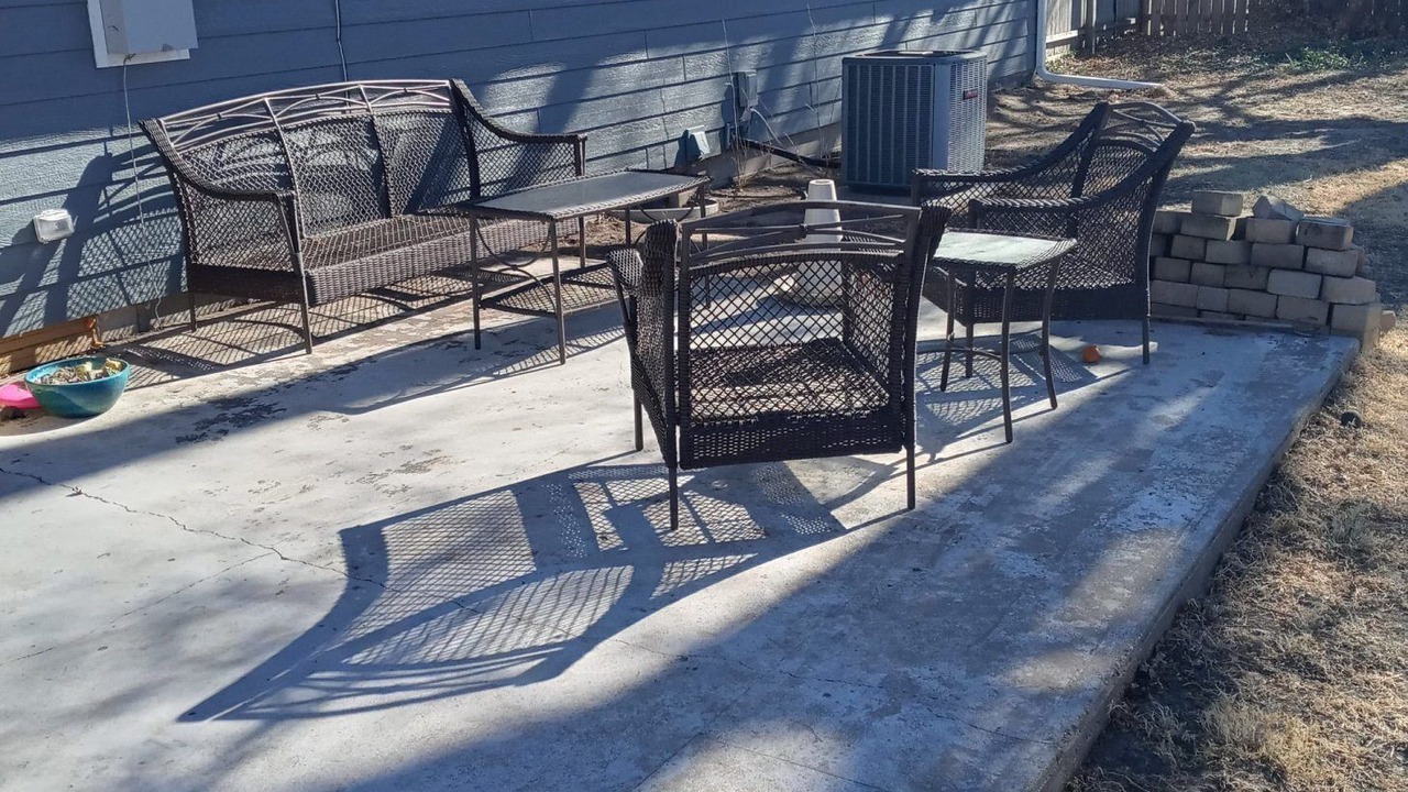 Photo of Outdoor in Belleville
