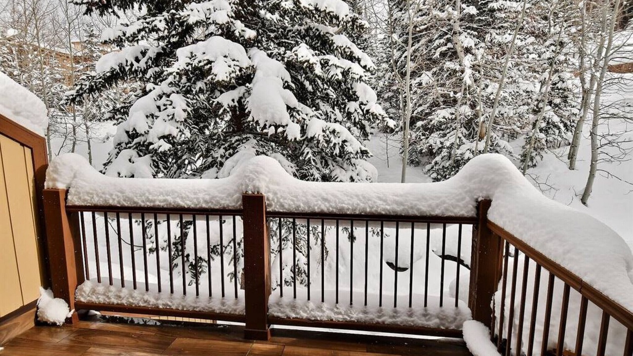 Photo of Others in Deer Valley