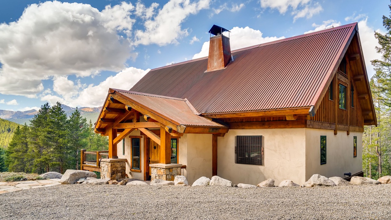 Photo of Outdoor in Red Cliff