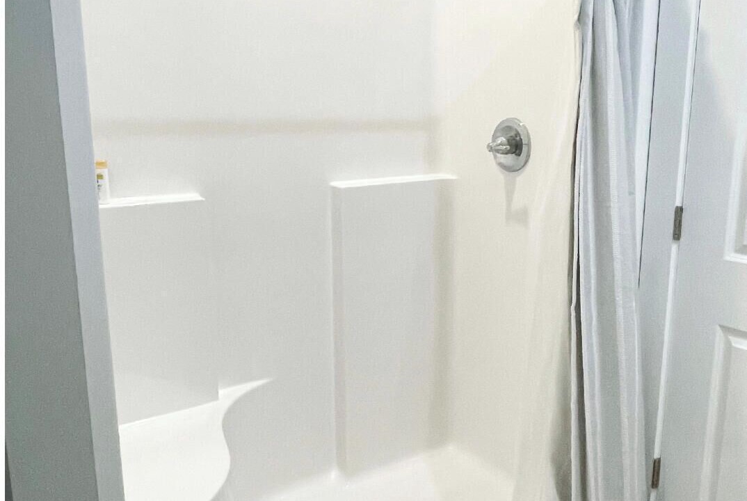 Photo of Bathroom in Goddard