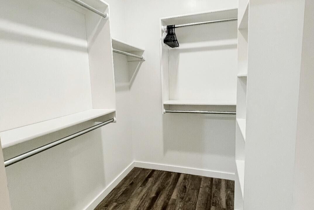 Photo of Others in Goddard
