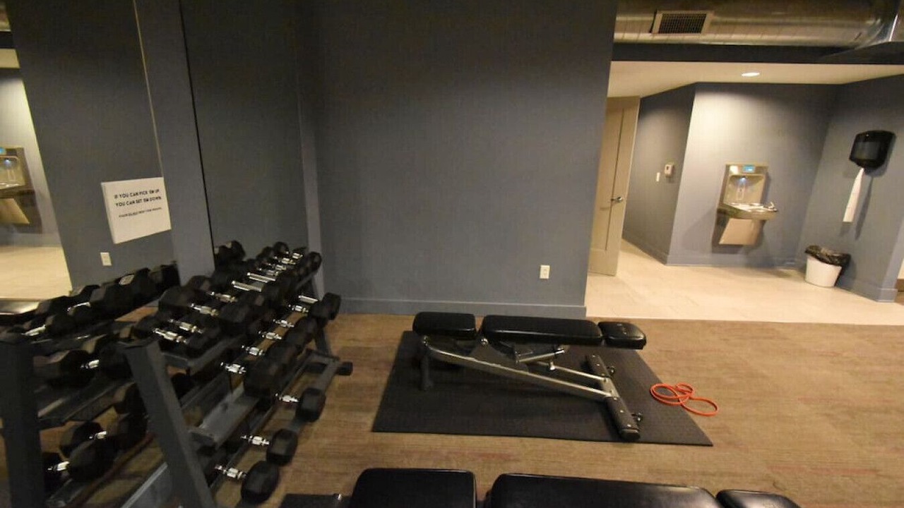 Photo of Others in Hanover Place