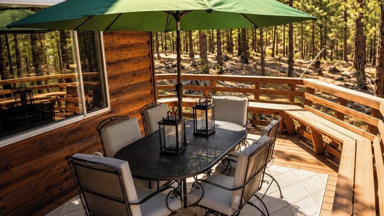 Photo of Outdoor in Lake George