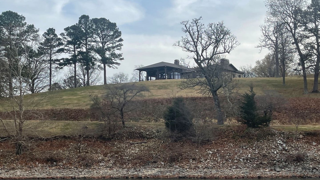 Photo of Outdoor in Dennis