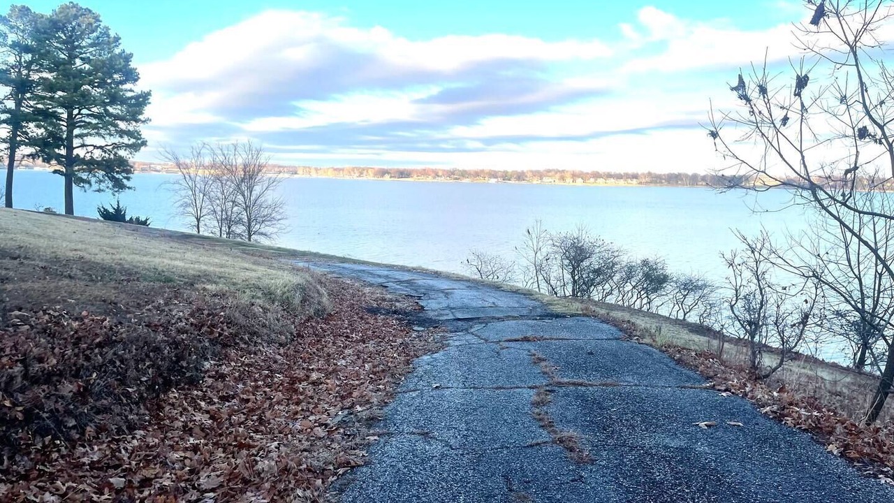 Photo of Outdoor in Dennis