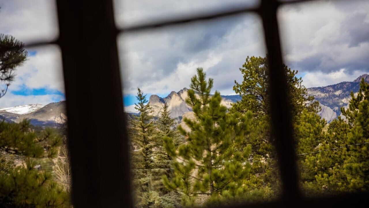 Photo of Others in Estes Park