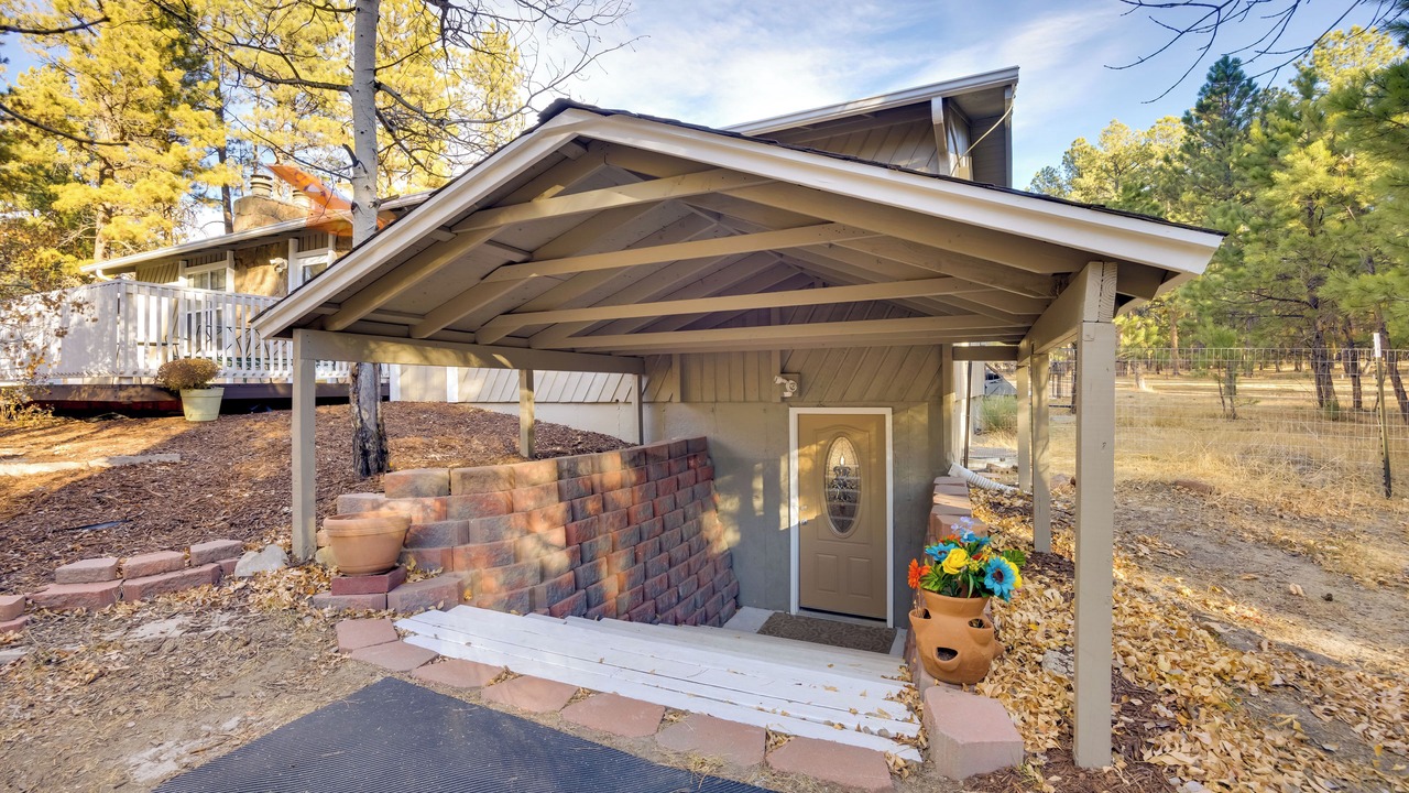 Photo of Outdoor in Elizabeth
