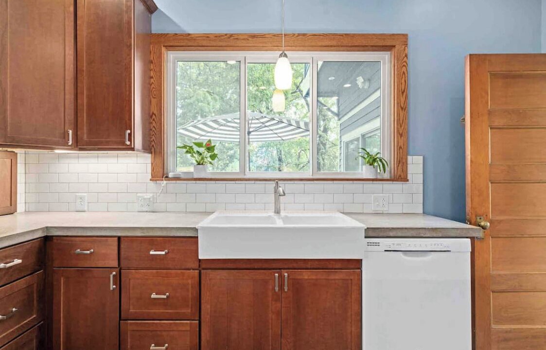 Photo of Kitchen in Southmoreland