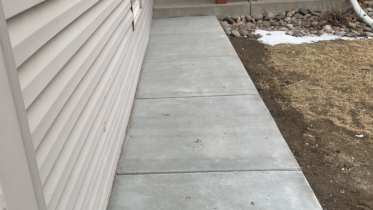 Photo of Outdoor in Aurora