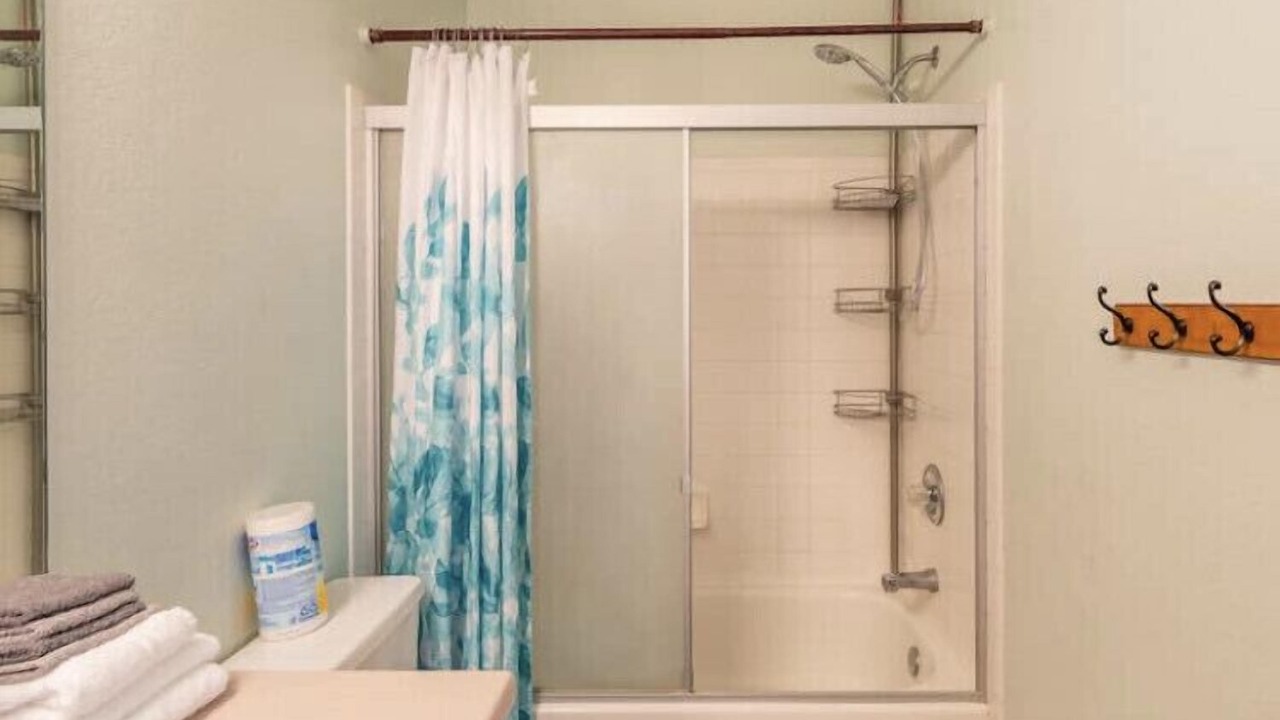 Photo of Bathroom in Aurora