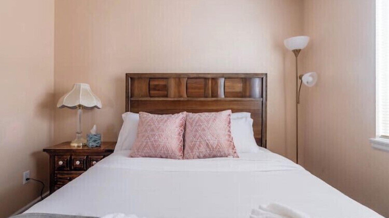 Photo of Bedroom in Aurora