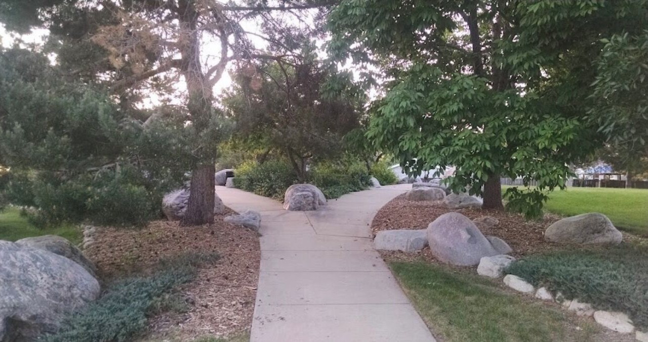 Photo of Outdoor in Aurora
