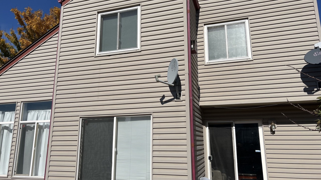 Photo of Outdoor in Aurora