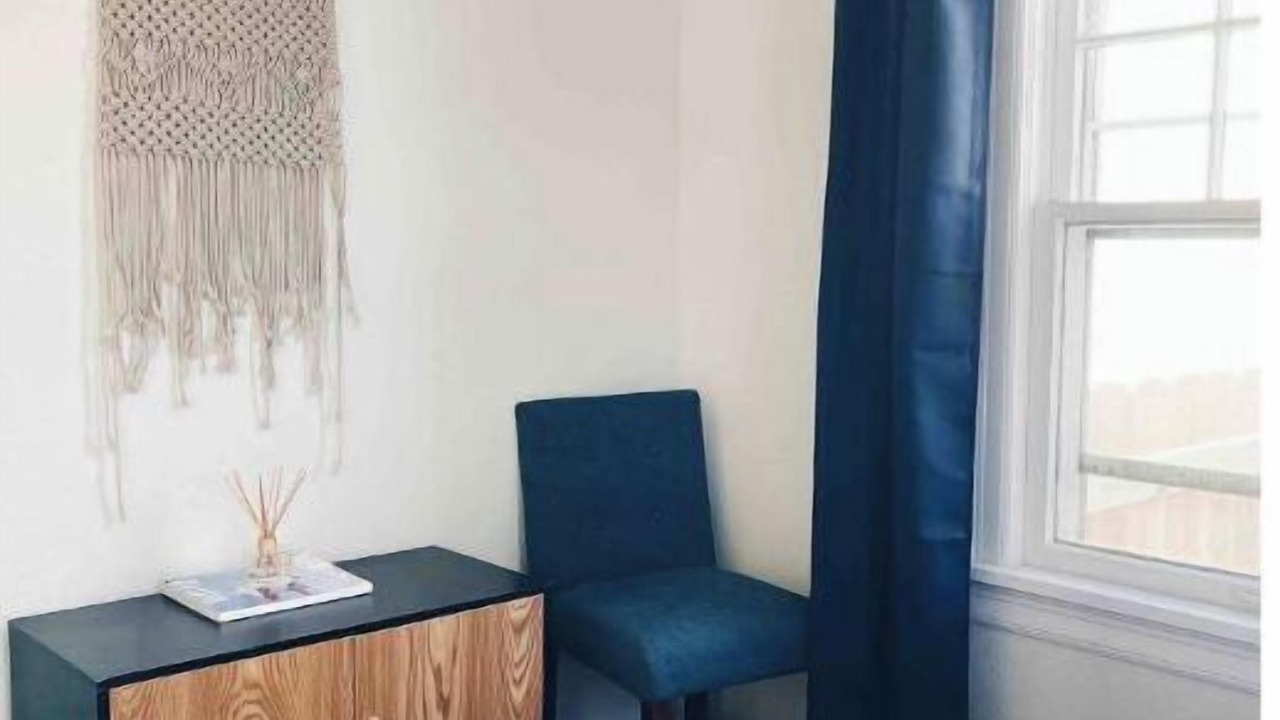 Photo of Bedroom in Wichita