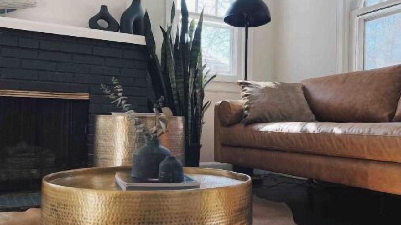 Photo of Livingroom in Wichita
