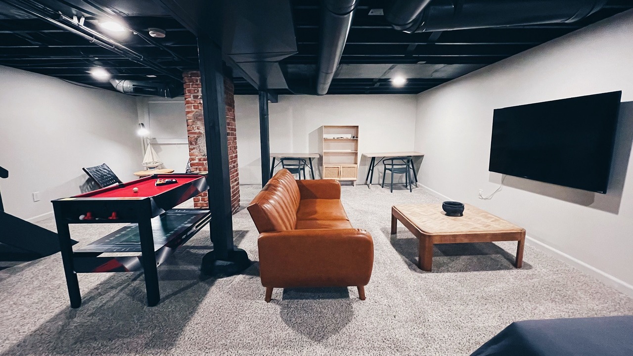 Photo of Bedroom in Wichita