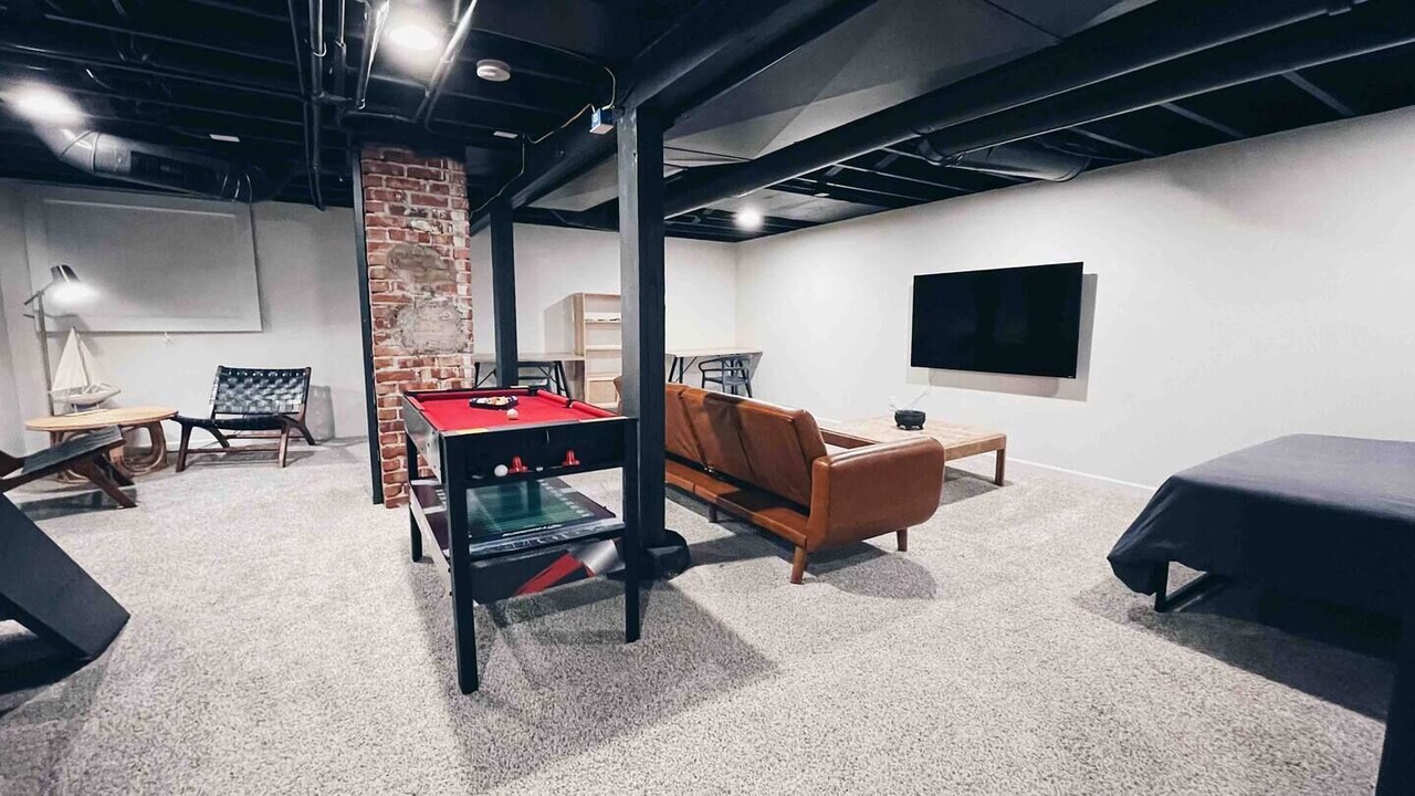Photo of Bedroom in Wichita