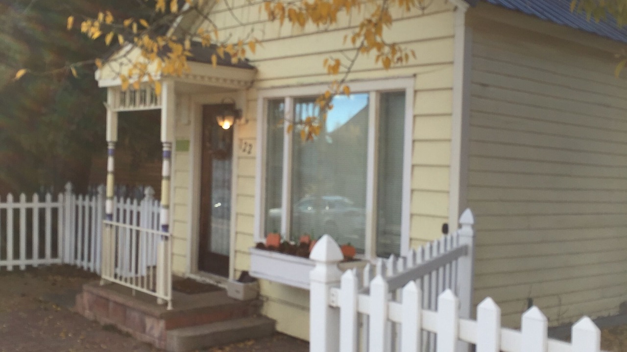 Photo of Others in Leadville North