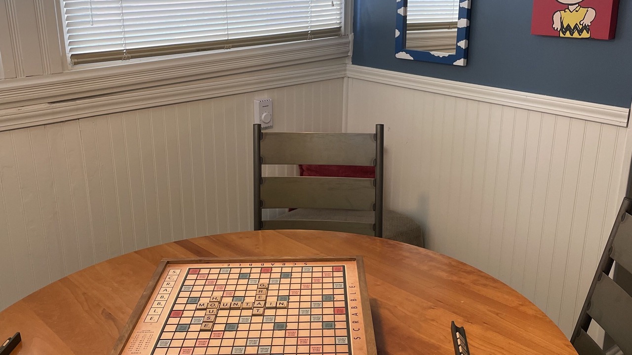 Photo of Bedroom in Leadville North
