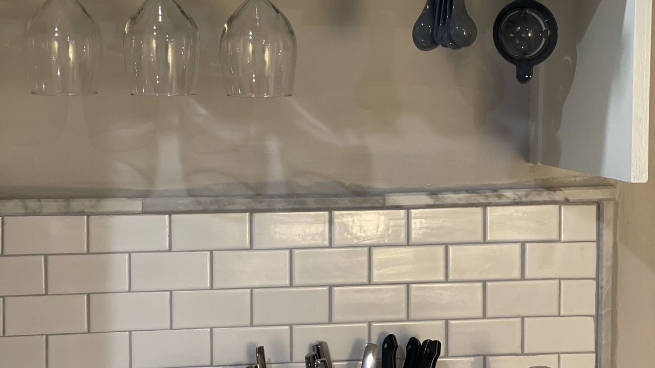 Photo of Kitchen in Olathe