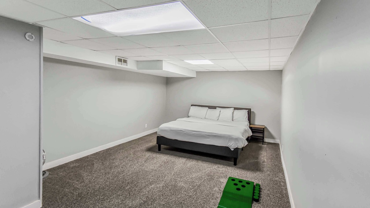 Photo of Bedroom in Littleton