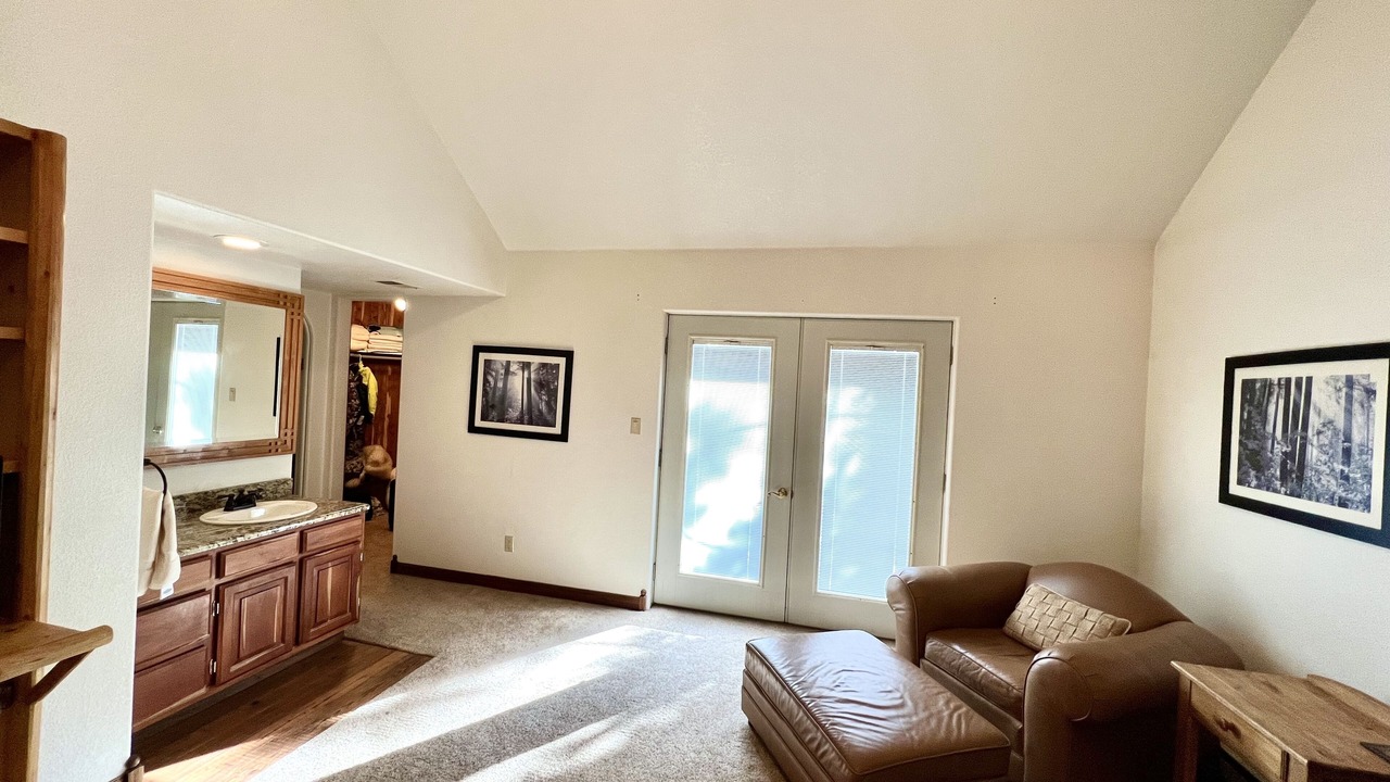 Photo of Livingroom in Valley of the Sun