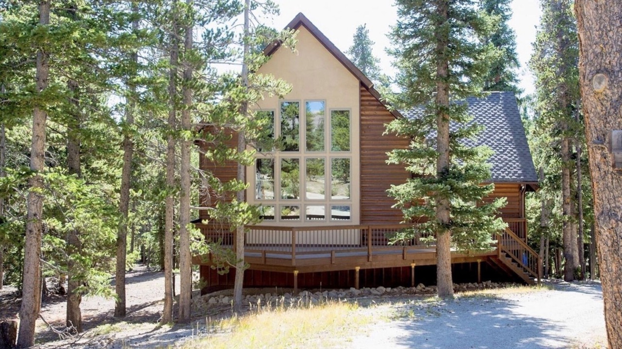 Photo of Outdoor in Valley of the Sun