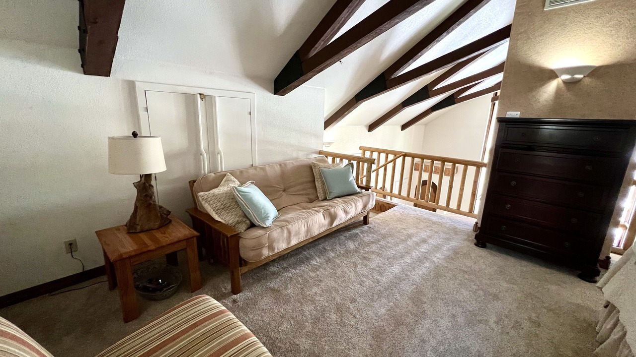 Photo of Livingroom in Valley of the Sun