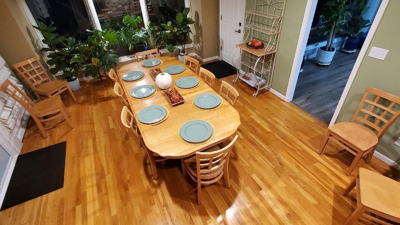 Photo of Others in Lawrence