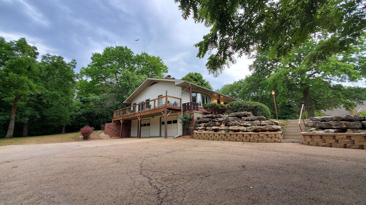 Photo of Outdoor in Lawrence